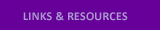 Links & Resources