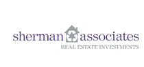 Sherman & Brown Real Estate Associates