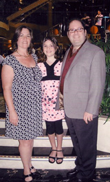 February 2008