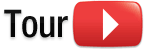 Video Tour